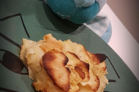 Cliquez pour zoomer ! Invisible aux pommes Thermomix par aurore_83