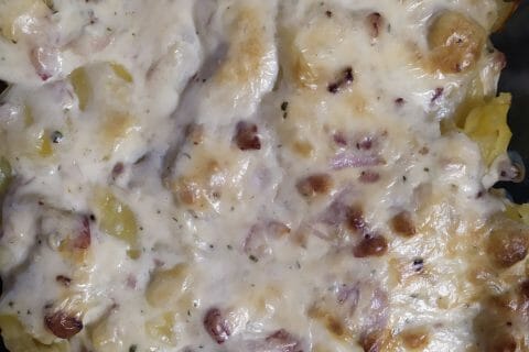 Cliquez pour zoomer ! IMG_20200418_202916