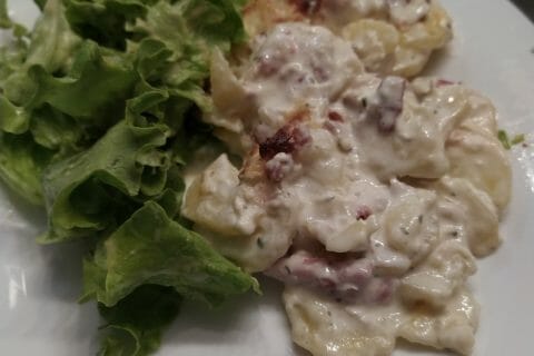 Cliquez pour zoomer ! IMG_20200418_203227