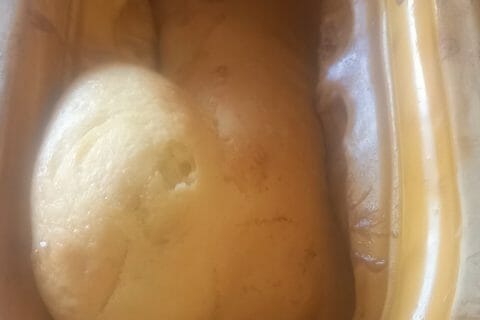 Cliquez pour zoomer ! Photo de minguette