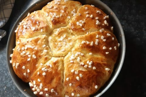 Cliquez pour zoomer ! 20200627_165715