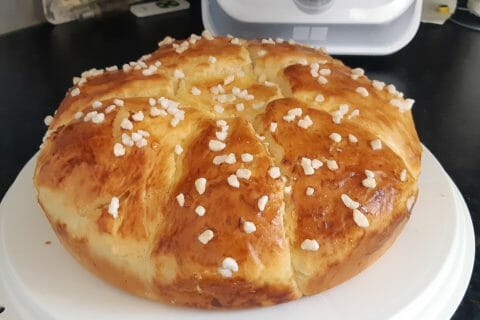 Cliquez pour zoomer ! 20200627_165920