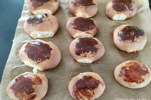 Cliquez pour zoomer ! image-1190c65b-6228-4cea-905a-35e41c751f61