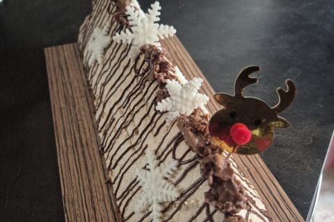 Cliquez pour zoomer ! Trianon Thermomix par Nanie🍫