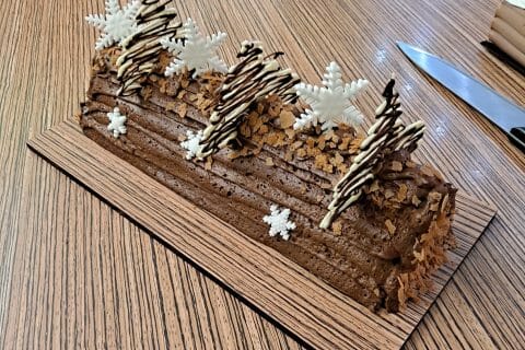 Cliquez pour zoomer ! Trianon Thermomix par Nanie🍫