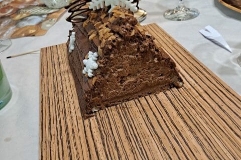 Cliquez pour zoomer ! Trianon Thermomix par Nanie🍫