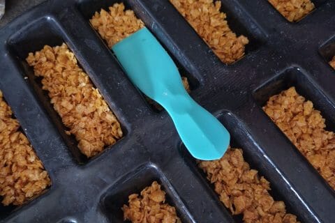 Cliquez pour zoomer ! Sundy Thermomix par Nanie🍫