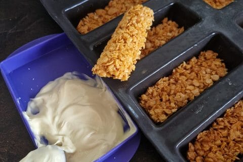 Cliquez pour zoomer ! Sundy Thermomix par Nanie🍫