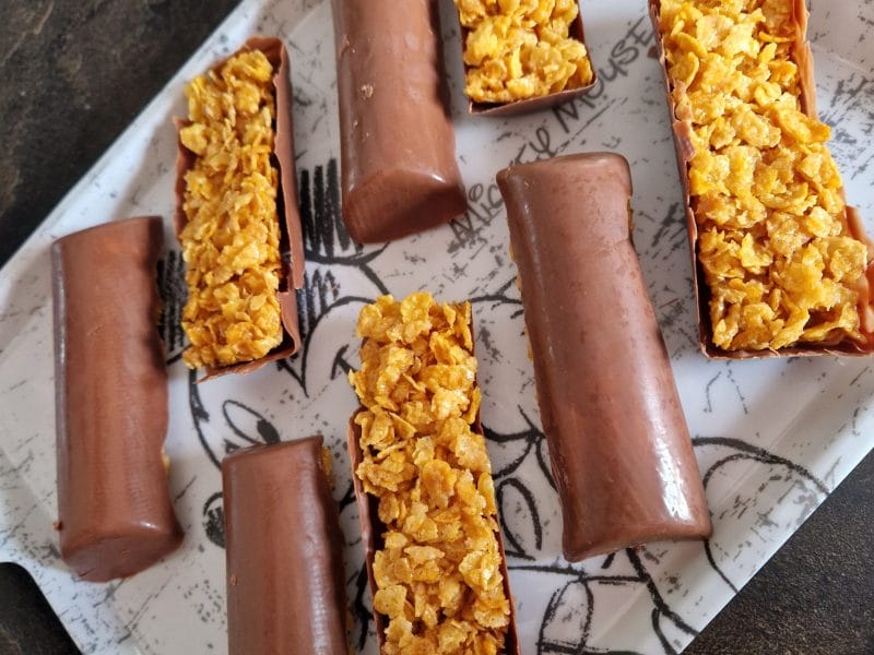 Cliquez pour zoomer ! Sundy Thermomix par Nanie🍫