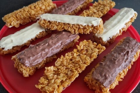 Cliquez pour zoomer ! Sundy Thermomix par Nanie🍫