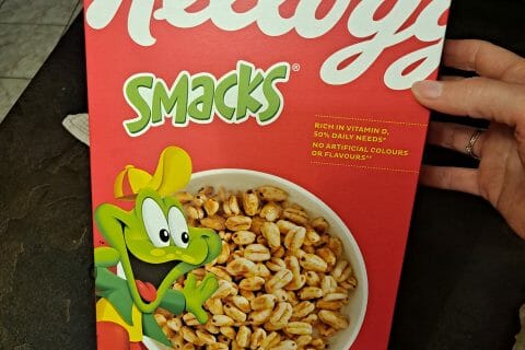 Cliquez pour zoomer ! 20201113_185639