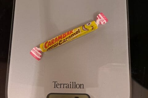 Cliquez pour zoomer ! 20201113_203934