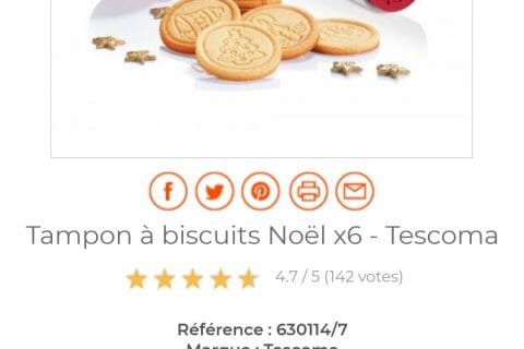 Cliquez pour zoomer ! 20201206_092407