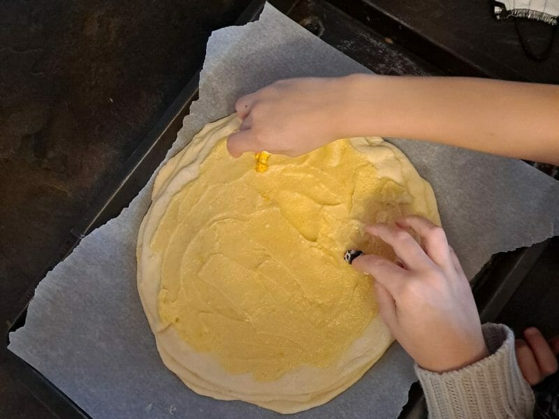 Cliquez pour zoomer ! 20210106_114817 Thermomix par Nanie🍫