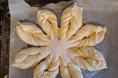 Cliquez pour zoomer ! 20210106_115535 Thermomix par Nanie🍫