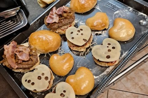 Cliquez pour zoomer ! 20210214_191733 Thermomix par Nanie🍫