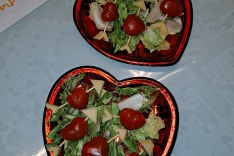 Cliquez pour zoomer ! 20210214_192727 Thermomix par Nanie🍫