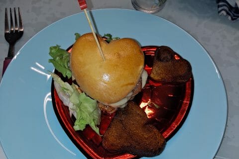 Cliquez pour zoomer ! 20210214_193336 Thermomix par Nanie🍫