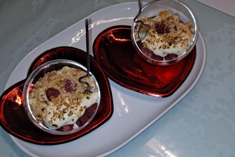 Cliquez pour zoomer ! 20210214_195312 Thermomix par Nanie🍫