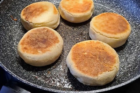 Cliquez pour zoomer ! 20210409_200613 Thermomix par Nanie🍫