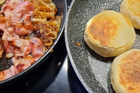 Cliquez pour zoomer ! 20210409_200624 Thermomix par Nanie🍫