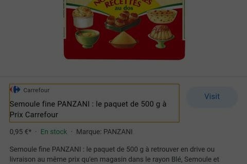 Cliquez pour zoomer ! Screenshot_20200810-215934_Permission controller