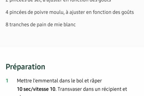 Cliquez pour zoomer ! Screenshot_20210116-202227_Cookidoo
