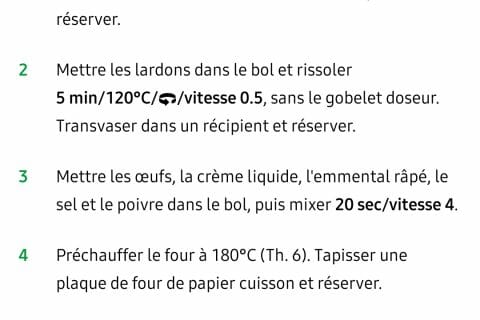 Cliquez pour zoomer ! Screenshot_20210116-202358_Cookidoo