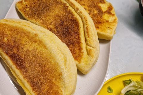 Cliquez pour zoomer ! Photo de Nanie🍫 Thermomix par Nanie🍫