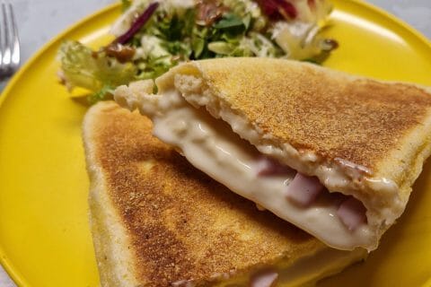 Cliquez pour zoomer ! Photo de Nanie🍫 Thermomix par Nanie🍫