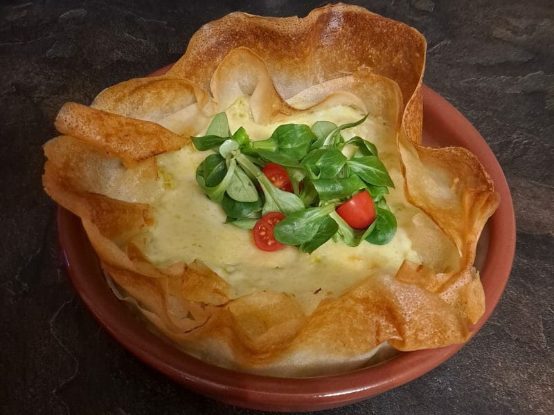 Cliquez pour zoomer ! Photo de Nanie🍫 Thermomix par Nanie🍫