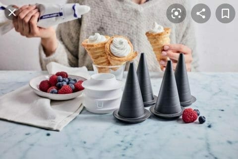 Cliquez pour zoomer ! rn_image_picker_lib_temp_df70cb85-45d7-497b-a65a-461d93e12a8e