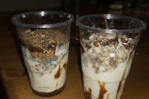 Cliquez pour zoomer ! Mc Flurry Thermomix par elodie_31340