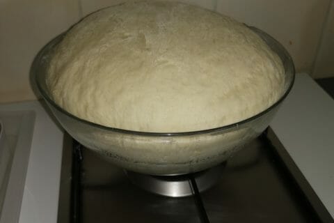 Cliquez pour zoomer ! Buns burger Thermomix par elodie_31340