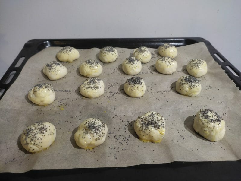 Cliquez pour zoomer ! Navettes apéritives Thermomix par sandrinette18@live.fr