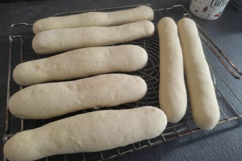 Cliquez pour zoomer ! Panini Thermomix par sandrinette18@live.fr