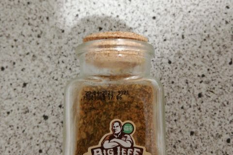 Cliquez pour zoomer ! image-10dfeeff-80d8-475c-b44d-3e859dca0392