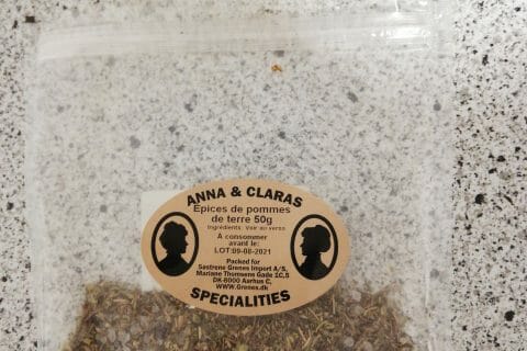 Cliquez pour zoomer ! image-45d756b3-e1b8-461a-92d5-c20f01b89d73