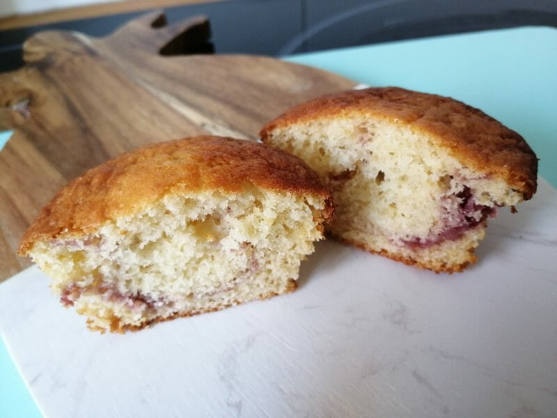 Cliquez pour zoomer ! Doffins Thermomix par aliray31