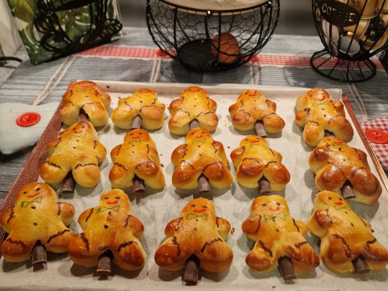 Cliquez pour zoomer ! Manalas Thermomix par patricia_26