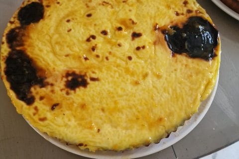 Cliquez pour zoomer ! Photo de patricia_26