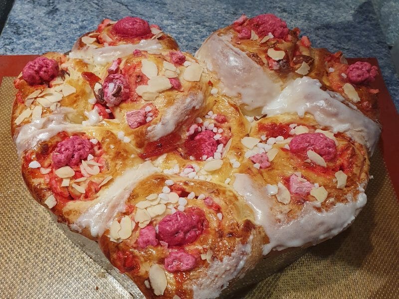 Cliquez pour zoomer ! image-1941fa4d-4782-4a26-9bff-8c6b167d5562 Thermomix par patricia_26