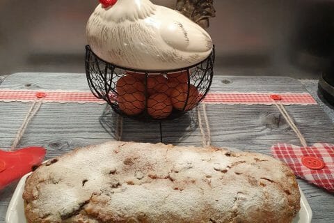 Cliquez pour zoomer ! Photo de patricia_26