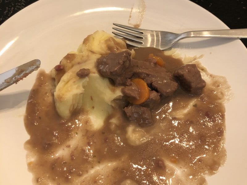 Cliquez pour zoomer ! Boeuf bourguignon Thermomix par alicia_12