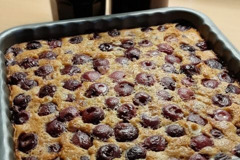 Cliquez pour zoomer ! 20200620_215745