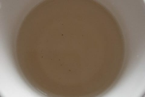 Cliquez pour zoomer ! 20200621_210658