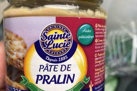 Cliquez pour zoomer ! default