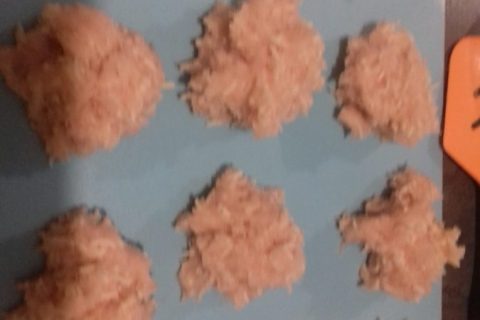 Cliquez pour zoomer ! Cordon bleu Thermomix par Orelye