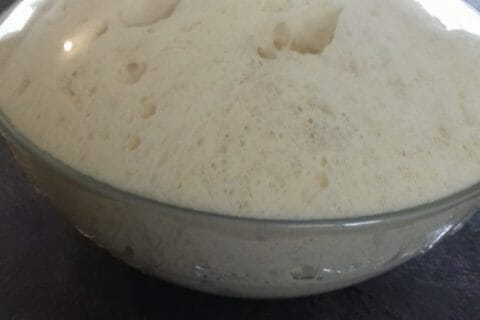 Cliquez pour zoomer ! Beignets au four Thermomix par Orelye