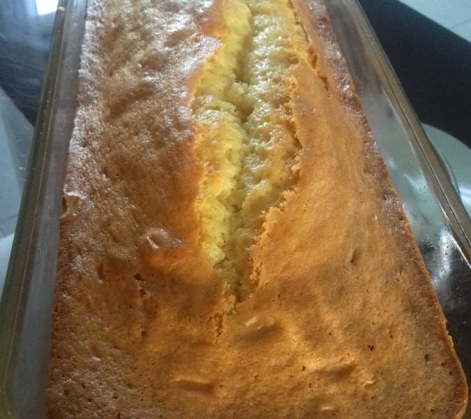 Cliquez pour zoomer ! Cake express Thermomix par Orelye